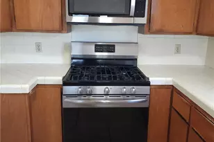 35595 Ramada Ln, Yucaipa, CA 92399 - Photo 7