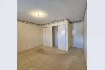 35595 Ramada Ln., Yucaipa, CA 92399 - Photo 27