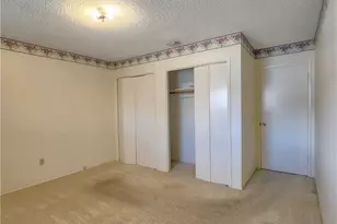 35595 Ramada Ln, Yucaipa, CA 92399 - Photo 27