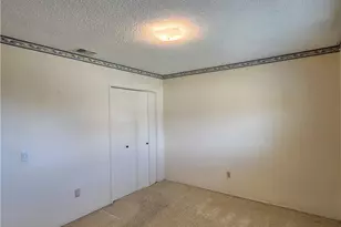 35595 Ramada Ln, Yucaipa, CA 92399 - Photo 25