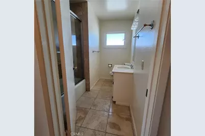 35595 Ramada Ln., Yucaipa, CA 92399 - Photo 23