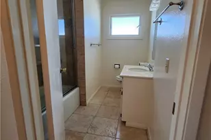 35595 Ramada Ln, Yucaipa, CA 92399 - Photo 23