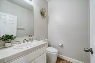7968 Orchid, Eastvale, CA 92880 - Photo 33