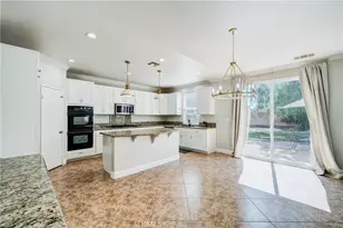 7968 Orchid, Eastvale, CA 92880 - Photo 19
