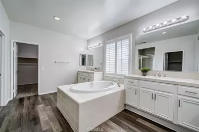 7968 Orchid, Eastvale, CA 92880 - Photo 47