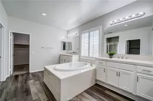7968 Orchid, Eastvale, CA 92880 - Photo 47