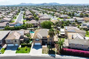 7968 Orchid, Eastvale, CA 92880 - Photo 65