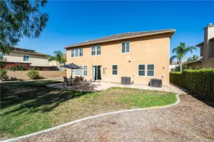 7968 Orchid, Eastvale, CA 92880 - Photo 65