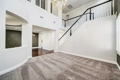 7968 Orchid, Eastvale, CA 92880 - Photo 17