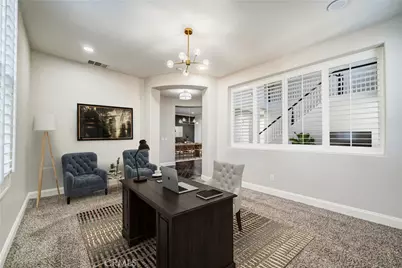 7968 Orchid, Eastvale, CA 92880 - Photo 11