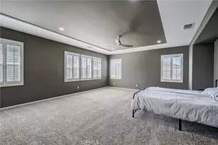 7968 Orchid, Eastvale, CA 92880 - Photo 37