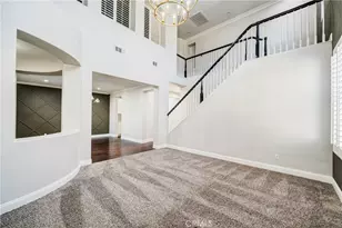 7968 Orchid, Eastvale, CA 92880 - Photo 19