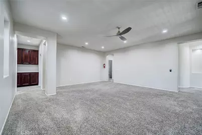 7968 Orchid, Eastvale, CA 92880 - Photo 35