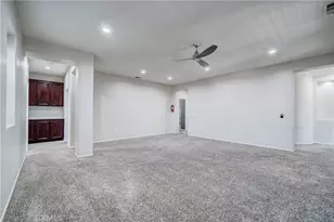 7968 Orchid, Eastvale, CA 92880 - Photo 35