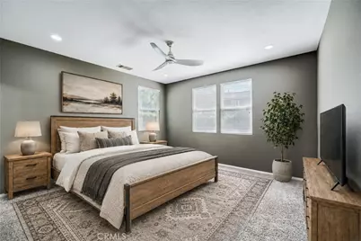 7968 Orchid, Eastvale, CA 92880 - Photo 35