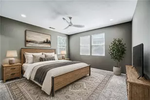 7968 Orchid, Eastvale, CA 92880 - Photo 35