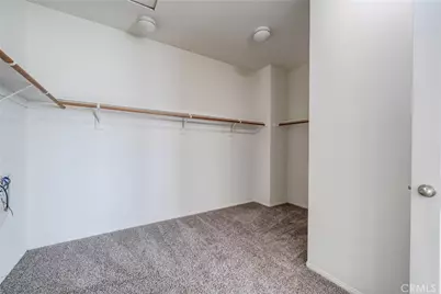 7968 Orchid, Eastvale, CA 92880 - Photo 47