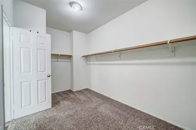 7968 Orchid, Eastvale, CA 92880 - Photo 53