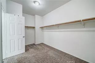 7968 Orchid, Eastvale, CA 92880 - Photo 53