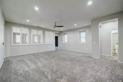 7968 Orchid, Eastvale, CA 92880 - Photo 41
