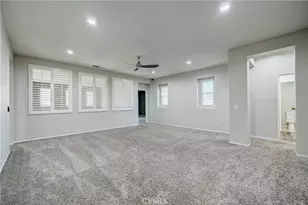 7968 Orchid, Eastvale, CA 92880 - Photo 41