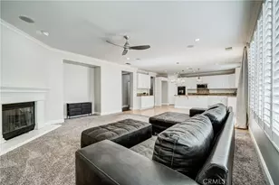 7968 Orchid, Eastvale, CA 92880 - Photo 27