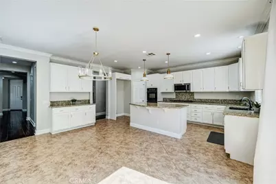 7968 Orchid, Eastvale, CA 92880 - Photo 23
