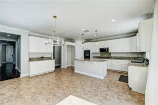 7968 Orchid, Eastvale, CA 92880 - Photo 23