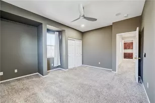 7968 Orchid, Eastvale, CA 92880 - Photo 51