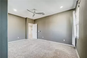 7968 Orchid, Eastvale, CA 92880 - Photo 55