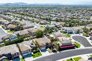 7968 Orchid, Eastvale, CA 92880 - Photo 67