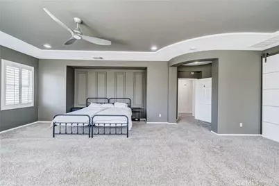 7968 Orchid, Eastvale, CA 92880 - Photo 41