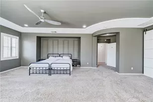 7968 Orchid, Eastvale, CA 92880 - Photo 41