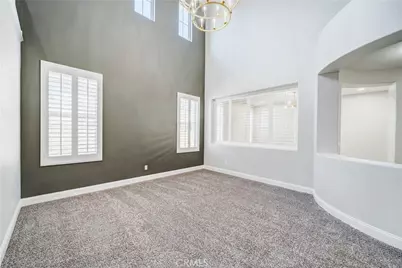 7968 Orchid, Eastvale, CA 92880 - Photo 15