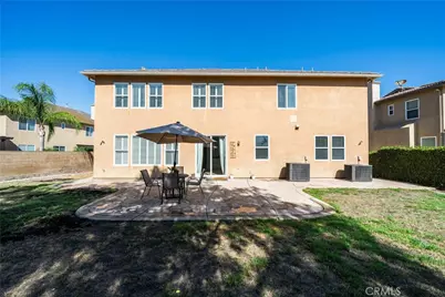 7968 Orchid, Eastvale, CA 92880 - Photo 63
