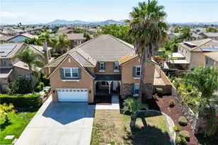 7968 Orchid, Eastvale, CA 92880 - Photo 7