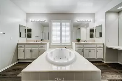 7968 Orchid, Eastvale, CA 92880 - Photo 51