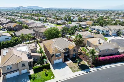 7968 Orchid, Eastvale, CA 92880 - Photo 69