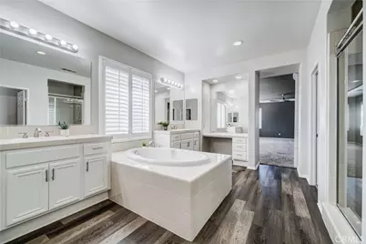 7968 Orchid, Eastvale, CA 92880 - Photo 43