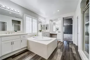 7968 Orchid, Eastvale, CA 92880 - Photo 43