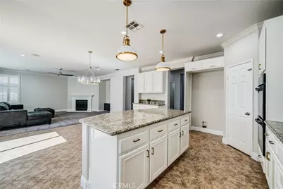 7968 Orchid, Eastvale, CA 92880 - Photo 23