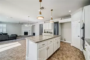 7968 Orchid, Eastvale, CA 92880 - Photo 23