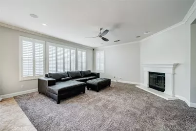 7968 Orchid, Eastvale, CA 92880 - Photo 29