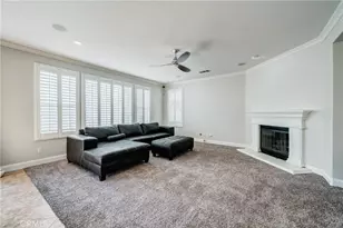 7968 Orchid, Eastvale, CA 92880 - Photo 29