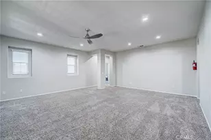 7968 Orchid, Eastvale, CA 92880 - Photo 39