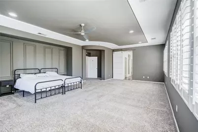 7968 Orchid, Eastvale, CA 92880 - Photo 45