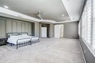 7968 Orchid, Eastvale, CA 92880 - Photo 45