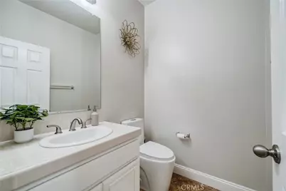 7968 Orchid, Eastvale, CA 92880 - Photo 29