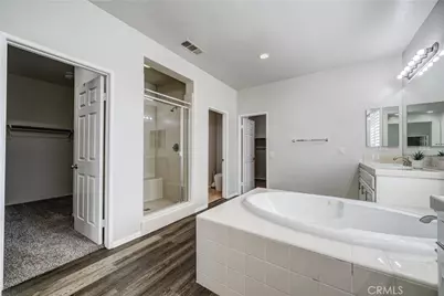 7968 Orchid, Eastvale, CA 92880 - Photo 45