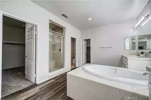 7968 Orchid, Eastvale, CA 92880 - Photo 45